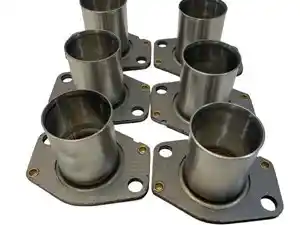 New Aftermarket Caterpillar C15 Miscellaneous (Stock #673-10472)) Part Image
