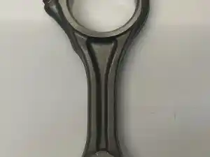 Used Cummins 6.7L Piston & Rod Image