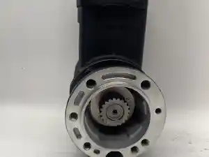 Rebuilt Cummins Air Compressor (Stock #554-11357)) Part Image