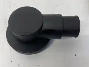 Used Cummins ISB 5.9L Engine Misc Part Image