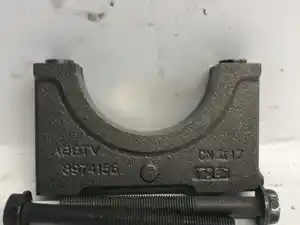 Used Cummins ISB 5.9L Engine Misc Part Image