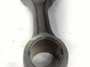 Used Cummins ISB 6.7L Piston & Rod (Stock #532-10420)) Part Image