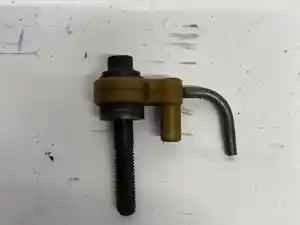 Used Cummins ISC Engine Misc Part (Stock #526-10978)) Part Image