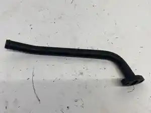 Used Cummins ISC Engine Misc Part (Stock #524-11270)) Part Image