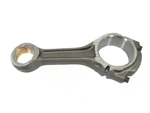 Rebuilt Cummins ISL Piston & Rod Image