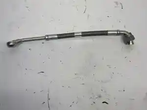 New Cummins ISX Engine Misc Part (Stock #524-11335)) Part Image