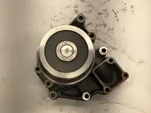 NTO Cummins ISX Water Pump (Stock #522-12350)) Part Image
