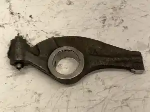 Used Cummins M11 Engine Misc Part (Stock #525-10104)) Part Image