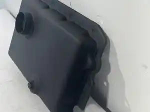 Used Cummins N14 Valve Cover (Stock #556-11015)) Part Image