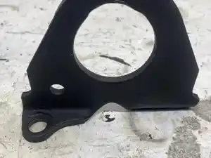 Used Cummins NT855 Engine Misc Part (Stock #502-18136)) Part Image