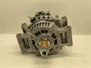 New Aftermarket Denso Alternator (Stock #543-10396)) Part Image