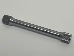 Used Detroit Diesel 8V-71 Accessory Drive (Stock #577-10490)) Part Image