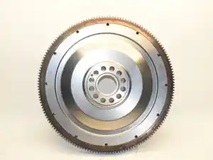 New Aftermarket Detroit Diesel DD13 Flywheel (Stock #529-10436)) Part Image