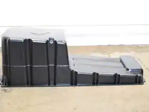 New and Used Detroit DD13 Oil Pans For Sale | TPI