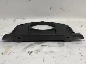 Used Detroit Diesel DD13 Valve Cover (Stock #507-19522)) Part Image