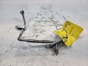 NTO Detroit Diesel DD15 Engine Misc Part (Stock #558-10078)) Part Image