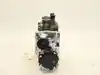 Used Detroit Diesel DD15 Fuel Gear - Used Detroit Diesel DD15 Fuel Gear Pump 8uwNLjp2XAX7 T.webp