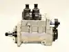 Used Detroit Diesel DD15 Fuel Gear - Used Detroit Diesel DD15 Fuel Gear Pump S9pWATAgfKZR T.webp