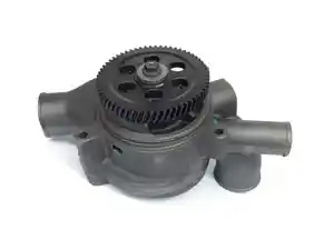 New Aftermarket Detroit Diesel Series 60 Water Pump (Stock #522-12490)) Part Image