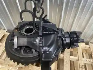Used 2020 Meritor RS23160 Differential Case (Stock #700-15224)) Part Image