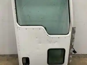 Used 2006 Kenworth T600 Door (Stock #606-14096)) Part Image
