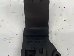 Used Mack MP7 Engine Misc Part (Stock #502-17785)) Part Image