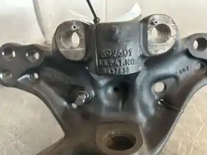 NTO Eaton D-14611 Spindle/Knuckle (Stock #401-17852)) Part Image