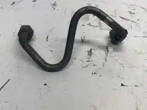 Used 2014 International N13 Engine Misc Part (Stock #558-10627)) Part Image