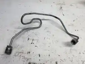 Used 1999 Cummins ISC Engine Misc Part (Stock #558-10678)) Part Image