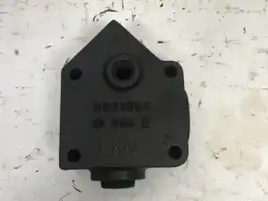 Used 1989 Cummins L10 Mechanical Engine Misc Part Image