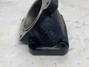 NTO 2022 Mack MP7 Engine Misc Part (Stock #524-13389)) Part Image