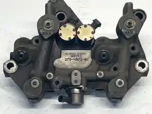 Used 2007 Caterpillar C13 Acert Engine Misc Part Image