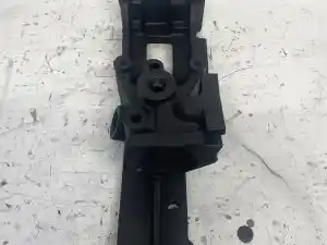 Used 2009 Cummins ISB 6.7L Engine Misc Part Image