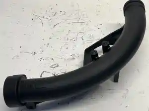 Used 2019 Paccar MX11 Engine Misc Part (Stock #552-11364)) Part Image