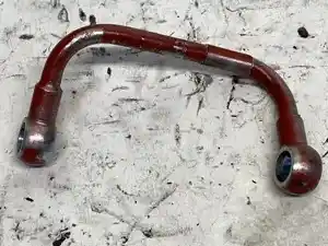 Used 2016 Cummins ISL9 Engine Misc Part (Stock #558-11045)) Part Image