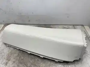Used 2011 Freightliner Cascadia 125 Fender Extension (Stock #608-13688)) Part Image