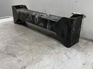 Used 2018 Universal Frame & Crossmembers (Stock #648-12265)) Part Image