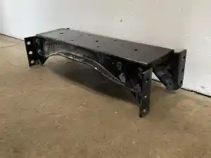 Used 2013 Caterpillar CT660 Frame & Crossmembers (Stock #648-12413)) Part Image
