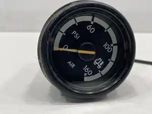 Used Freightliner Cab Gauge (Stock #831-10187)) Part Image