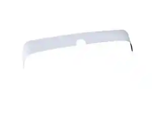 New Aftermarket Freightliner Classic XL Miscellaneous (Stock #743-10084)) Part Image