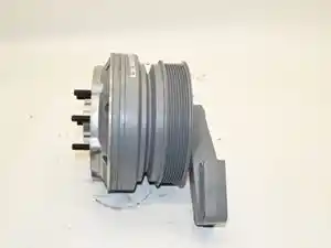 Reman. Aftermarket 2008-2024 Horton DM Advantage On/Off Reman Fan Clutch/Hub (Stock #511-11985)) Part Image