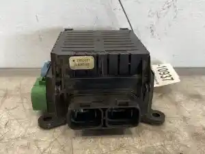 Used Freightliner Interior Misc Part Image