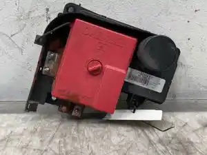 Used Freightliner Interior Misc Part Image