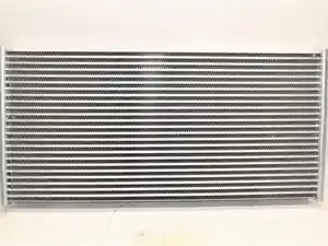 New Aftermarket GMC Miscellaneous (Stock #816-10010)) Part Image