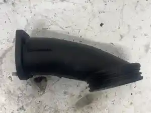 Used 2006-2010 Chevrolet Silverado 2500HD Intake Manifold (Stock #661-10395)) Part Image