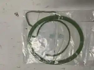 New International A26 Engine Misc Part (Stock #510-23771)) Part Image