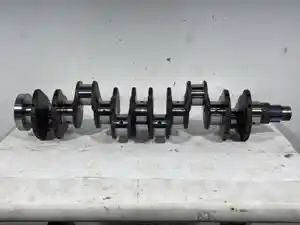 Reconditioned International DT466E Crankshaft (Stock #508-12574)) Part Image