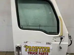 Used International LT Door (Stock #606-13337)) Part Image