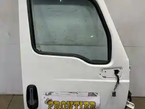 Used International LT Door (Stock #606-13338)) Part Image