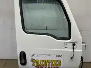 Used International LT Door (Stock #606-13339)) Part Image